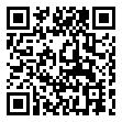 Scannable QR Code Link for 2655 Gilbert Road property details