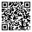 Scannable QR Code Link for 1250 Old Madison Road property details