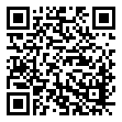 Scannable QR Code Link for 2242 Deadora Drive property details