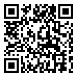 Scannable QR Code Link for 1969 Esther Court property details