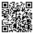 Scannable QR Code Link for 4242 Goodson Court property details