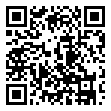Scannable QR Code Link for 1506 Bayview Drive  property details