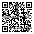 Scannable QR Code Link for 5719 Harpers Farm Road, Unit C property details