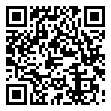 Scannable QR Code Link for 2201 Greenery Lane , Unit 104-11 property details