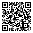 Scannable QR Code Link for 14307 Rich Branch Drive  property details