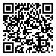 Scannable QR Code Link for 629 Potomac Avenue property details