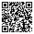 Scannable QR Code Link for 30 Sharpstead Lane  property details