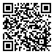 Scannable QR Code Link for 8445 Cattail Way , Unit 2304C property details