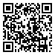Scannable QR Code Link for 3821 Richmond Run , Unit 141 property details