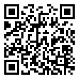 Scannable QR Code Link for 7404 Dryden Place property details