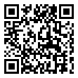 Scannable QR Code Link for 6003 Bedford Lane property details