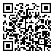 Scannable QR Code Link for 9700 Lake Pointe Court , Unit 202 property details