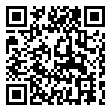 Scannable QR Code Link for 13024 Ingleside Drive  property details