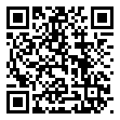 Scannable QR Code Link for 15837 Millbrook Lane , Unit 123 property details