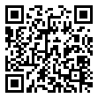 Scannable QR Code Link for 43091 Joy Lane  property details