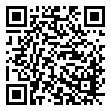 Scannable QR Code Link for 44031 Fieldstone Way  property details