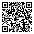 Scannable QR Code Link for 12845 Independence Road property details