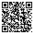 Scannable QR Code Link for 228 Montclair Court property details