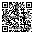 Scannable QR Code Link for 4085 Grosse Point Drive property details