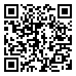 Scannable QR Code Link for 27202 N Tourmaline Drive property details