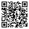 Scannable QR Code Link for 35 John Avenue  property details