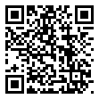 Scannable QR Code Link for 1009 Burnley Court  property details