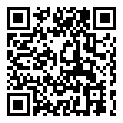 Scannable QR Code Link for 26 Myrtle Lane property details