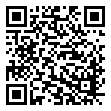 Scannable QR Code Link for 57 Brighton Court  property details