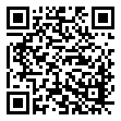Scannable QR Code Link for 2577 Wayland Road  property details