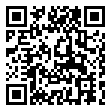 Scannable QR Code Link for 13 Rampart Drive property details