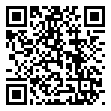 Scannable QR Code Link for 438 Glendale Road  property details
