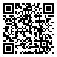 Scannable QR Code Link for 15689 Ridge Road  property details