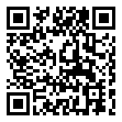 Scannable QR Code Link for 314 Midfield Drive  property details