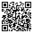 Scannable QR Code Link for 527 Beech Street property details