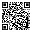Scannable QR Code Link for 1 Pear Tree Lane property details