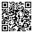 Scannable QR Code Link for 9115 Ferndale Street property details