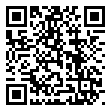 Scannable QR Code Link for 9225 Wesleyan Rd property details