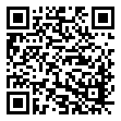 Scannable QR Code Link for 811 S 20th Street, Unit B property details