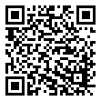 Scannable QR Code Link for 550 Van Kirk Street  property details