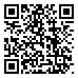 Scannable QR Code Link for 3373 Emerald Street  property details