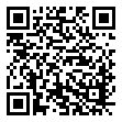 Scannable QR Code Link for 3061 Hartville Street  property details