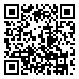 Scannable QR Code Link for 1849 E Clementine Street  property details