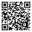 Scannable QR Code Link for 410 Sunset Forest Drive  property details