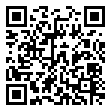 Scannable QR Code Link for 31 Harvey Drive  property details