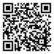 Scannable QR Code Link for 1419 Snyder Corner Road  property details