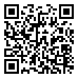 Scannable QR Code Link for 404 Clemens Drive  property details