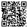Scannable QR Code Link for 126 Country Ridge Drive property details