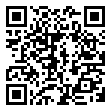 Scannable QR Code Link for 305 Stonegate Road property details