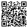 Scannable QR Code Link for 3403 Prince William Drive  property details