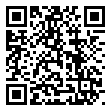 Scannable QR Code Link for 93 Invasion Court property details
